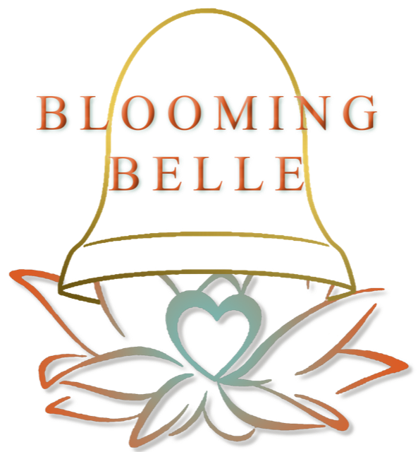 Blooming Belle LLC